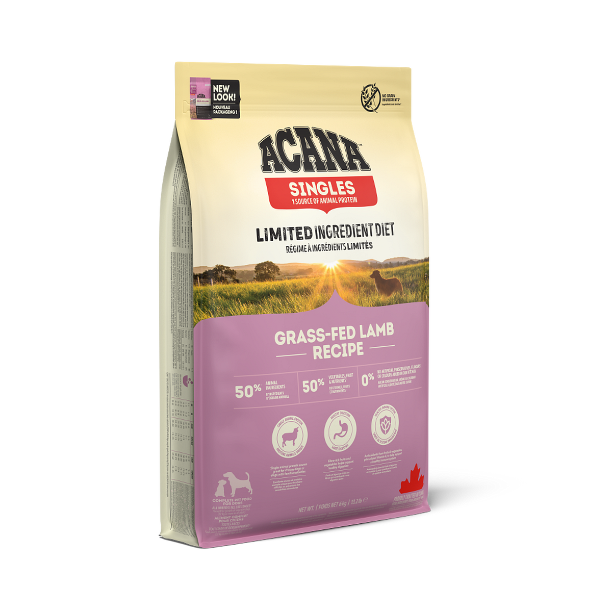 null - Product thumbnail 1.0